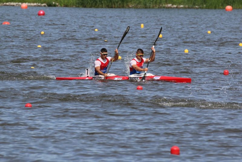 Boltić-Rasulić-1024x683.jpg
