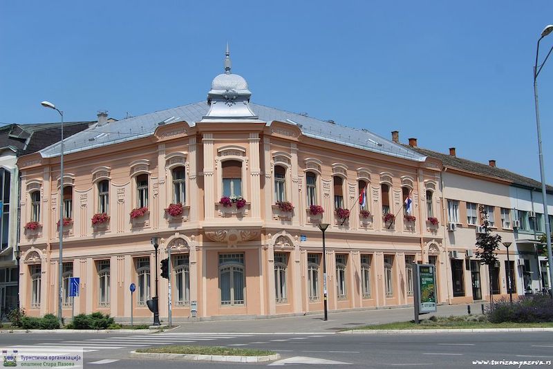 stedionica.jpg