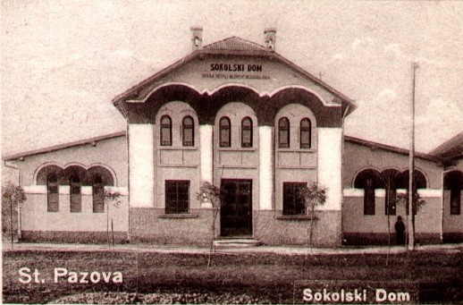 Mozaik-Sokolski-dom.jpg