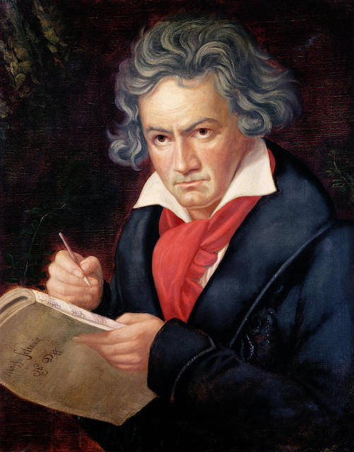 ludwig-van-beethoven-composing-his-missa-solemnis-joseph-carl-stieler.jpg