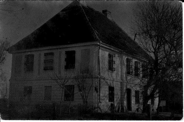 Dvorac-&Scaron;los-Golubinci.jpg