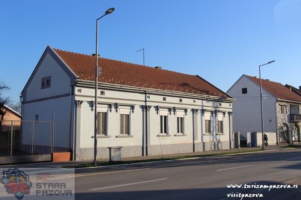 parohijski dom_vojka.jpg