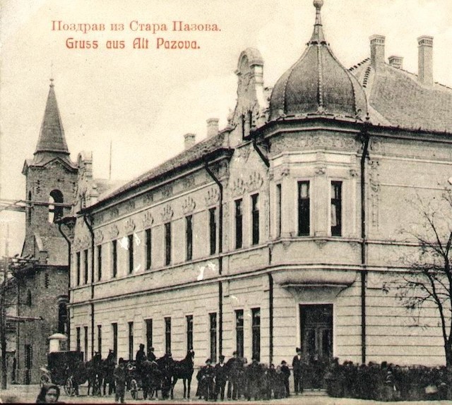 Hotel-Petroviccolor2.jpg