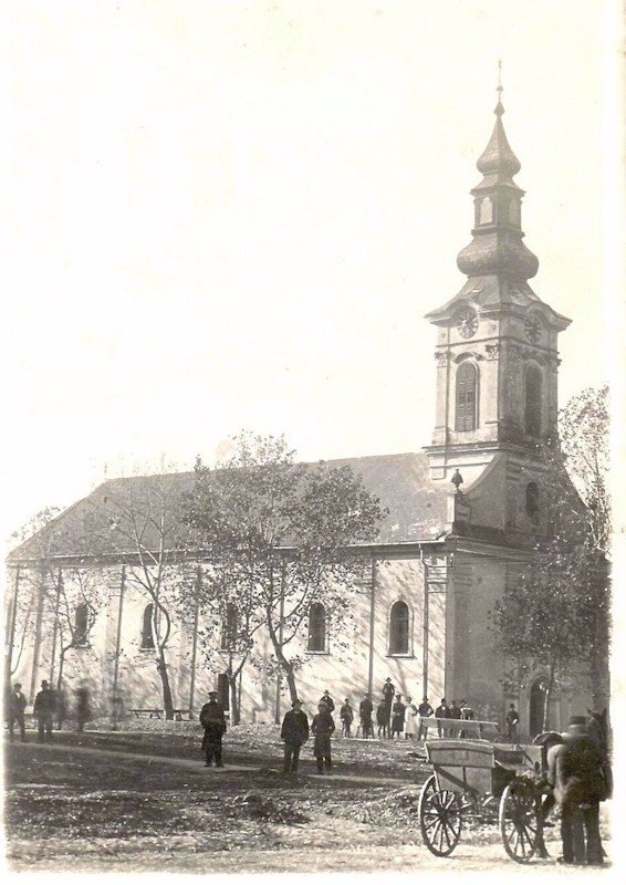 Slov.Crkva-1938-724x1024.jpg
