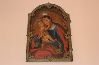 IMG_4362-1024x683.jpg