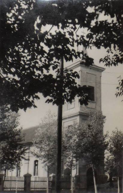 1965.godine.jpg