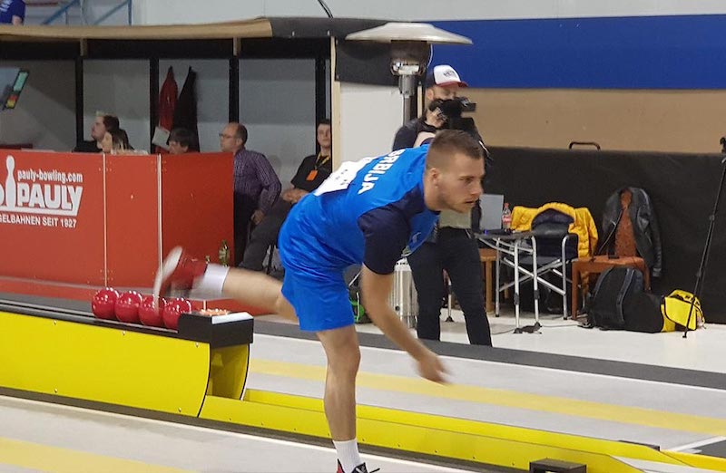 kovacic-nemacka.jpg