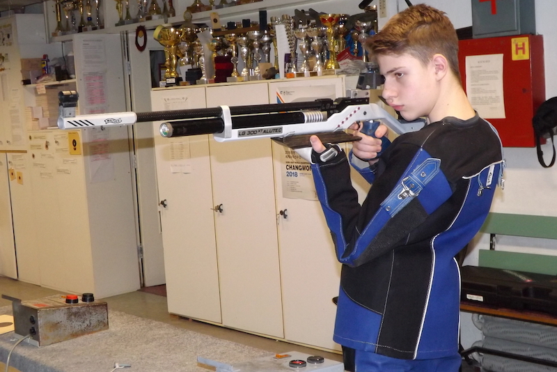 dimitrije_fatic.JPG