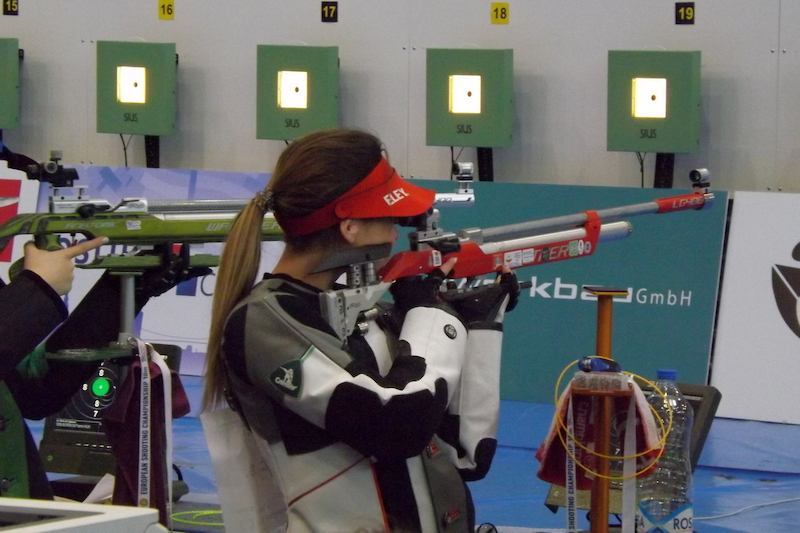 Sanja_Vukasinovic.JPG