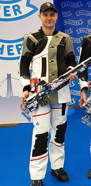 stefanoic.jpg