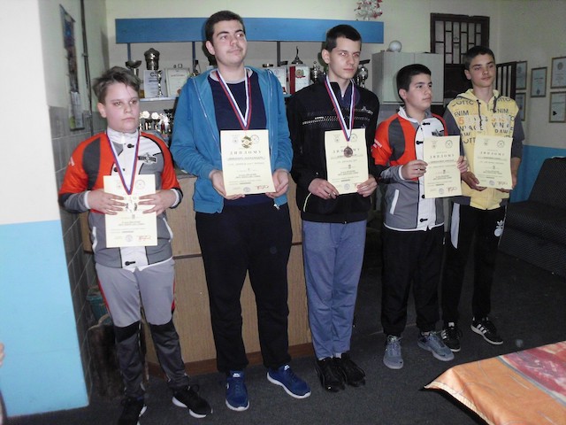 Drugo-kolo-prolecne-lige-centralna-Srbija (3).JPG