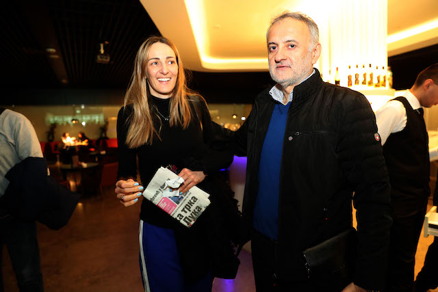 Maja 5 - foto vladimir markovic.jpg