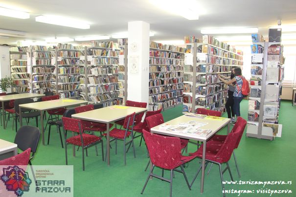biblioteka.jpg