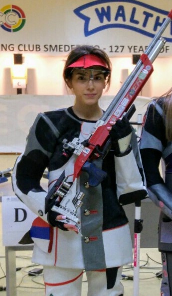 Sanja_Vukasinovic3.JPG
