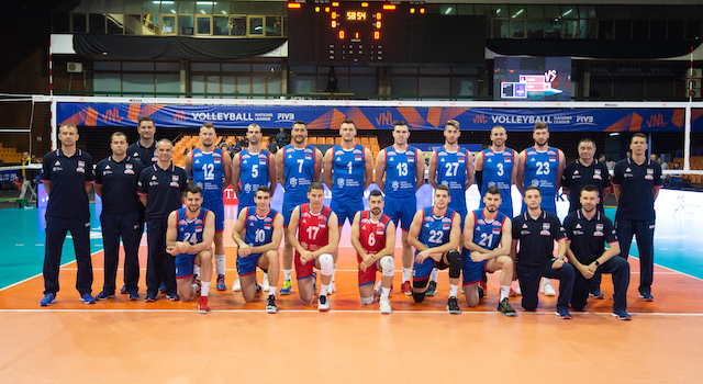 TeamSerbia.jpg