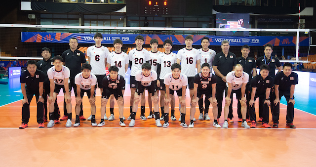 TeamJapan.jpg