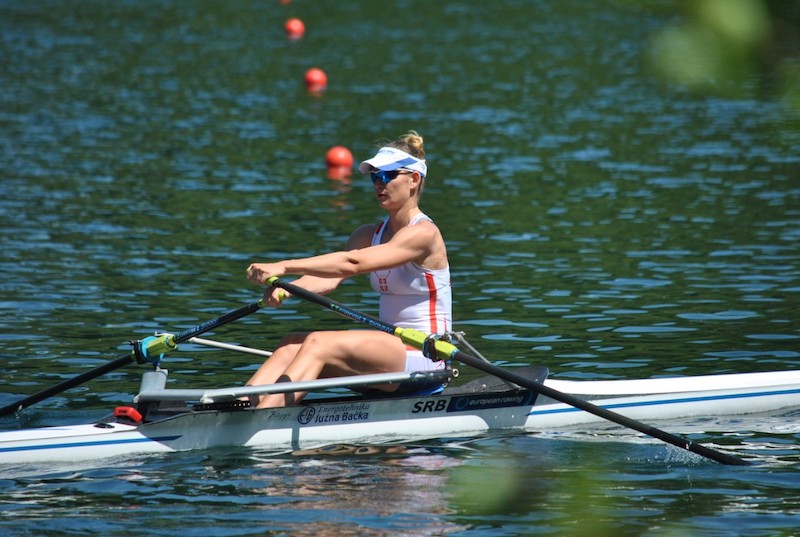 Jovana Arsić.jpg
