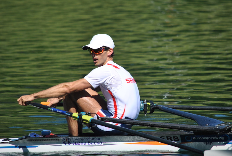 Milo&scaron; Stanojević.JPG