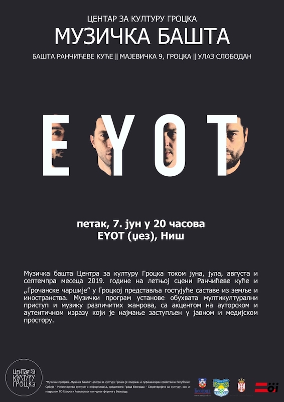 Eyot, plakat.jpg