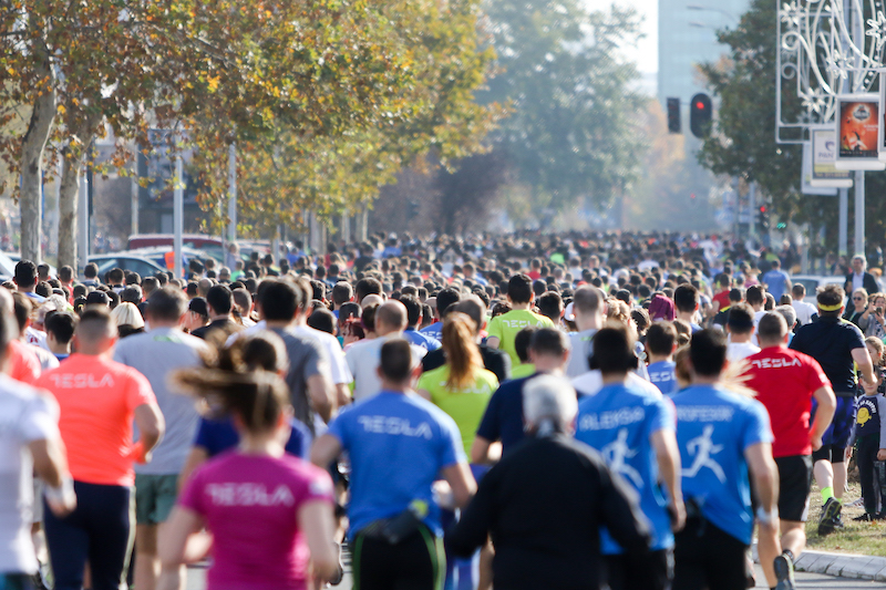 Serbia_Marathon_2018_.JPG