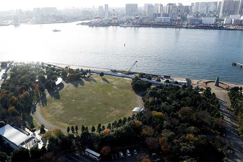 TOKIO - Shiokaze Park- BV.jpg