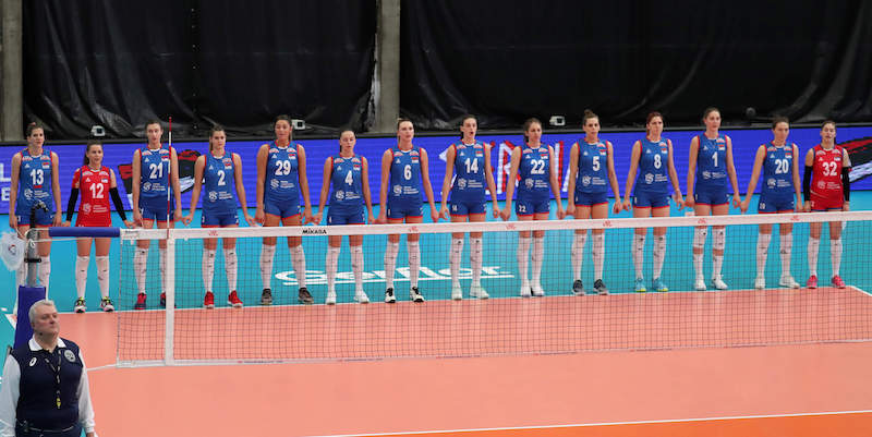 TeamofSerbiaduringanthemceremony.jpg