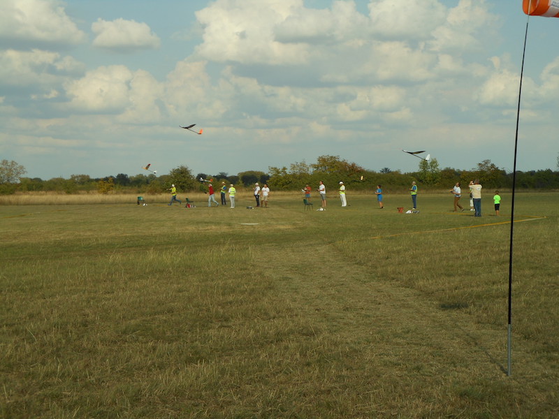 DSCN3451.JPG