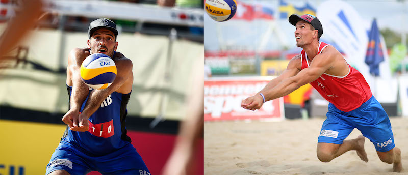 Stefan Basta and Djordje Klasnic.jpg