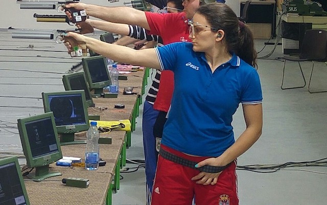 aleksandra-ristovic.jpg