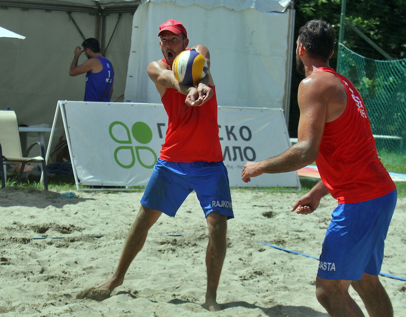 112842_FF__4388.jpg