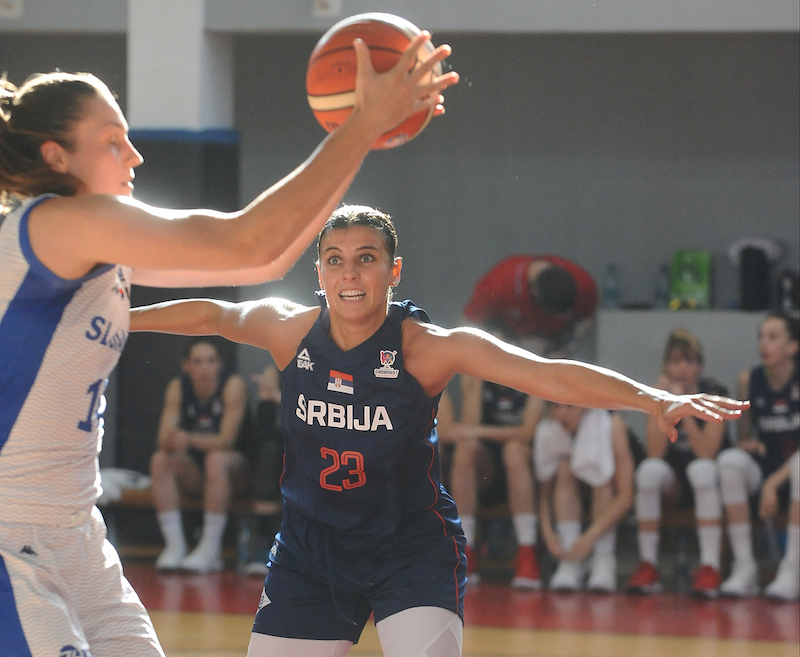 SERBIA-vs-SLOVAKIA_66.jpg