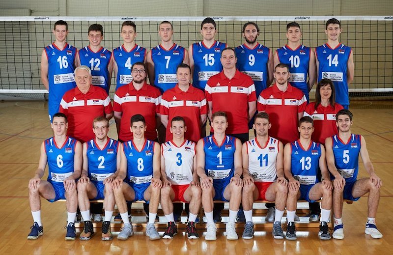 juniori-srbije-u-bijeljini-4-8-jula-na-balkanskom-prvenstvu-juniori-2018-i_5b34d010750ac.jpeg