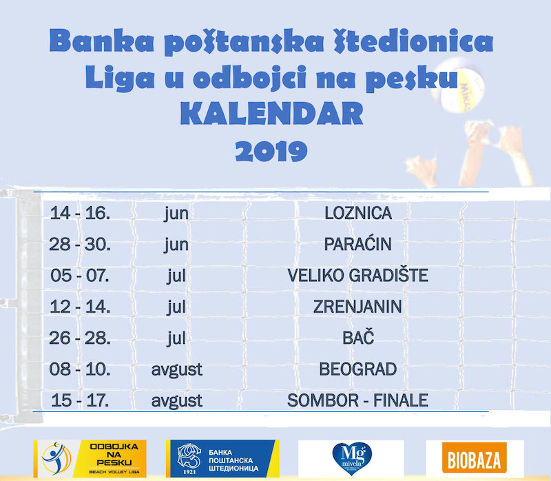 BV BPS LIGA 2019 - KALENDAR.jpg