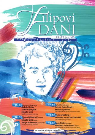 320x0_filipovi-dani-poster.jpg