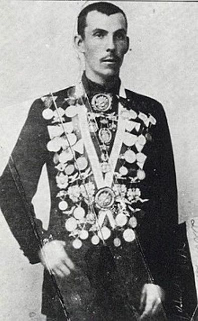 Ivan Sarić.jpg