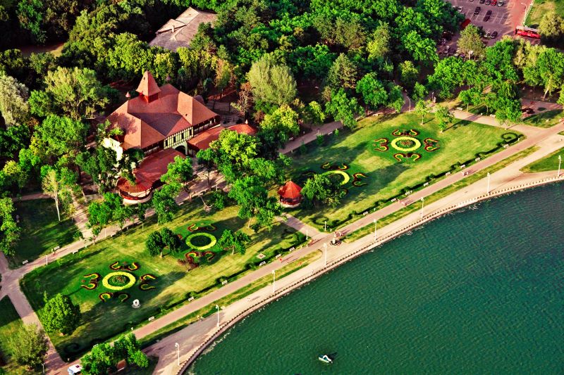 Palić.jpg