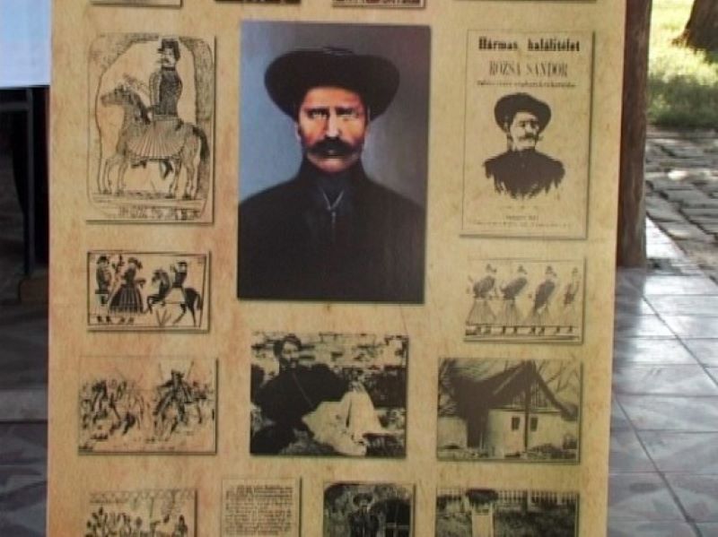 Roža &Scaron;andor.jpg