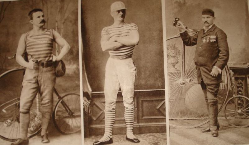 lajos vermes.jpg