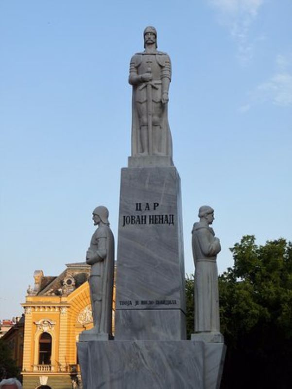 Jovan Nenad.jpg