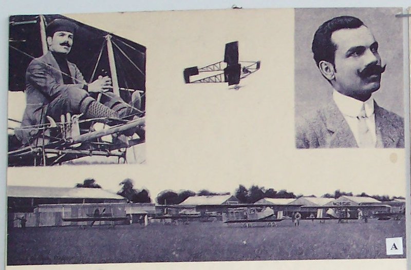 MihajloPetrovic-pilot.jpg