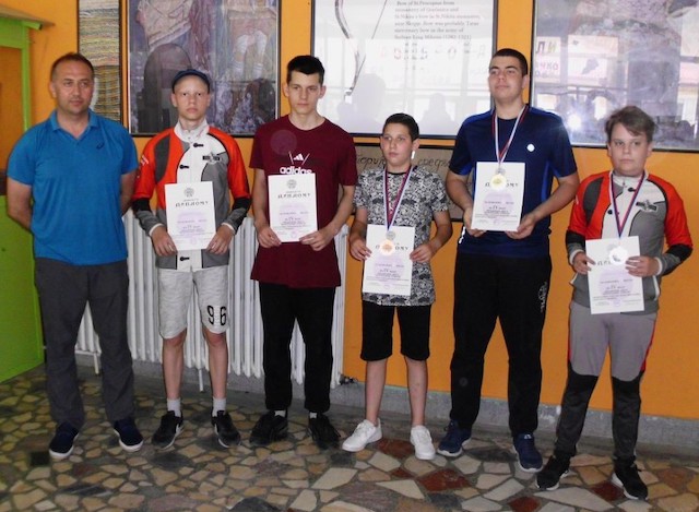 Cetvrto-kolo-prolecna-liga-cent--Srbije (2).JPG