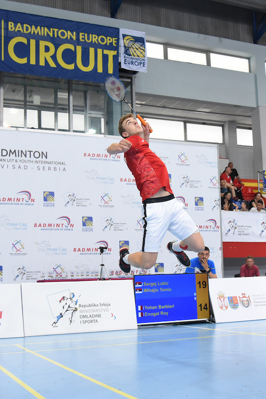 Mihajlo Tomic.jpg