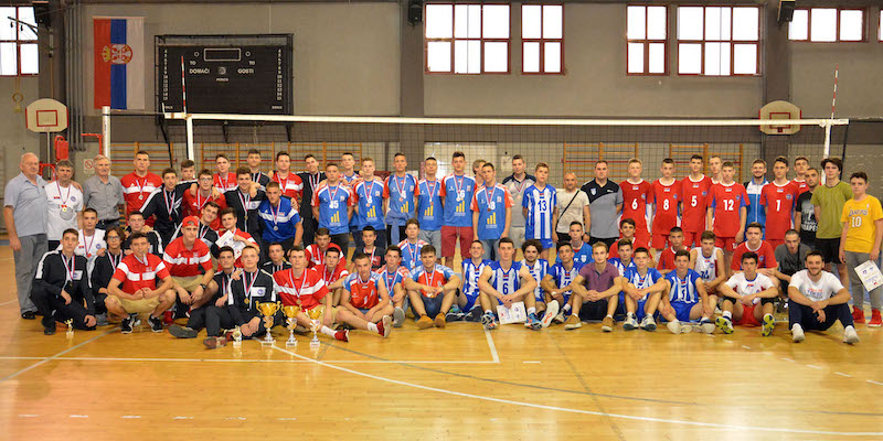 KCK - KI SVI.jpg