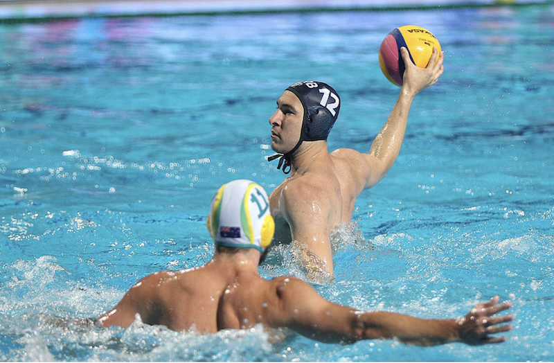 Screen Shot 2019-06-19 at 1.59.05 AM.png