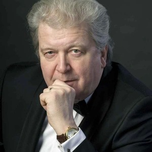 Ilmar-Lapins-photo.jpg