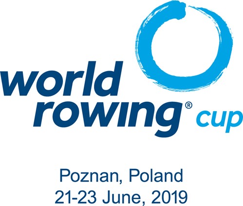 WRC II Lockup Poland 2019 no border.jpg