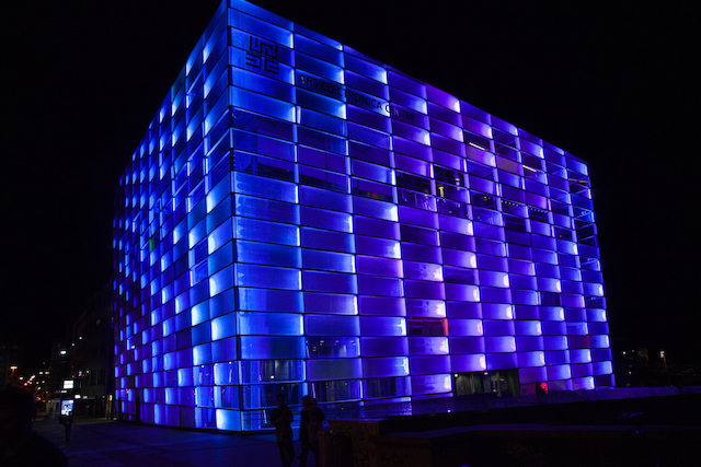 Ars Electronica_.jpg