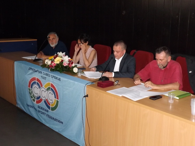 Radno-predsednistvo_Miomir_Spasojevic_Jasna_Sekaric_generalni_sekretar_Nenad_Petkovic.JPG
