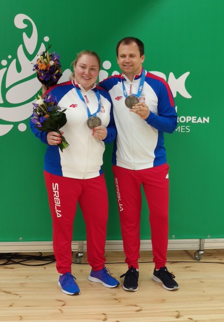 Evropske_igre_Minsk_miks_pistolj_medalje (4).jpg
