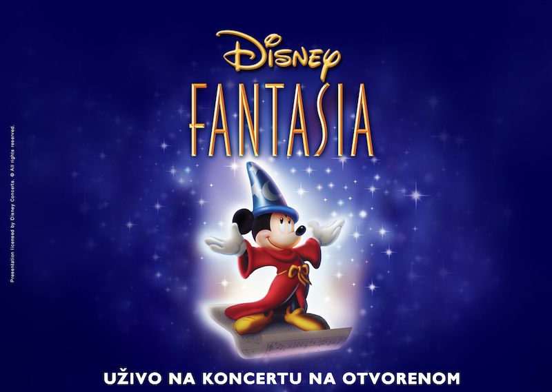 Fantasia NOVI DATUM 1200x1200.jpg